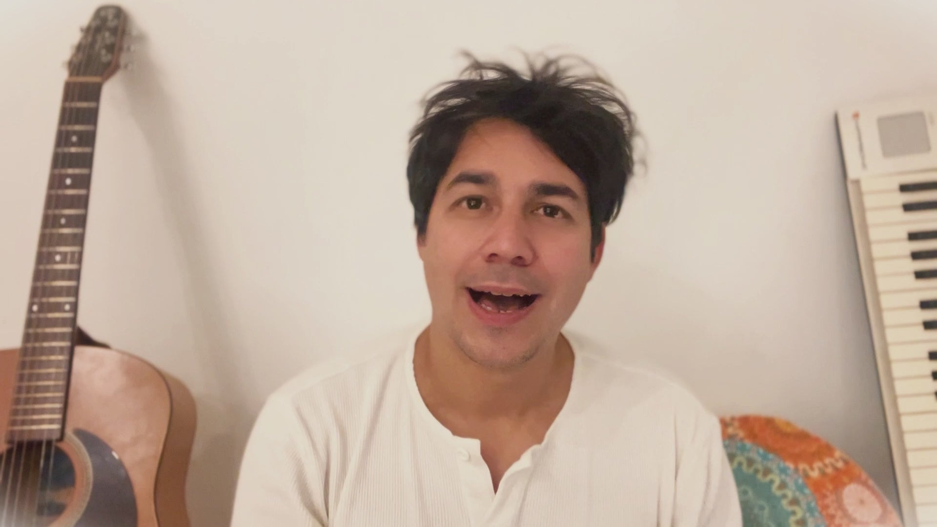 Cargar video: 